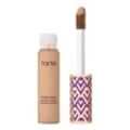 Tarte - Shape Tape™- Concealer - 36s Medium-tan Sand (10 Ml)