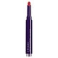 By Terry - Rouge Expert Click Stick - 16 - Rouge Initiation (1,5 G)