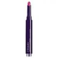 By Terry - Rouge Expert Click Stick - 22 - Play Plum (1,5 G)