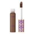 Tarte - Shape Tape™- Concealer - 57n Rich (10 Ml)