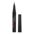 Huda Beauty - Life Liner Quick ‘n Easy Precision Liquid Liner Mini - Eyeliner Reisegröße - life Liner Quick'n'easy Mini