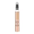 Charlotte Tilbury - Magic Away Liquid Concealer - 6 Medium (7,8 Ml)