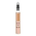 Charlotte Tilbury - Magic Away Liquid Concealer - 8 Medium (7,8 Ml)