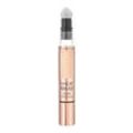 Charlotte Tilbury - Magic Away Liquid Concealer - 3 Fair (7,8 Ml)