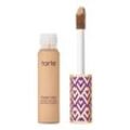 Tarte - Shape Tape™- Concealer - 34s Medium Sand (10 Ml)