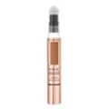 Charlotte Tilbury - Magic Away Liquid Concealer - 13 Dark (7,8 Ml)