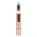 Charlotte Tilbury - Magic Away Liquid Concealer - 16 Dark (7,8 Ml)