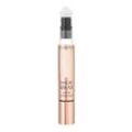 Charlotte Tilbury - Magic Away Liquid Concealer - 1 Fair (7,8 Ml)