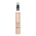 Charlotte Tilbury - Magic Away Liquid Concealer - 4 Fair (7,8 Ml)