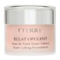 By Terry - Eclat Opulent - 1 - Eclat Naturel (30 Ml)