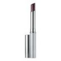 Clinique - Almost Lipstick - Black Honey - Nr 06 Black Honey