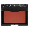 Nars - Blush - Blush Makeup - Liberté (4,8 G)