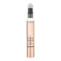 Charlotte Tilbury - Magic Away Liquid Concealer - 2 Fair (7,8 Ml)