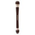 Hourglass - Ambient™ Lighting Edit-pinsel - ambient™ Lighting Edit Brush