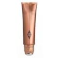 Charlotte Tilbury - Supermodel Bodylotion - 60 Ml