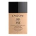 Lancôme - Teint Idole Ultra Wear Nude - 01 Beige Albatre (40 Ml)