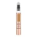 Charlotte Tilbury - Magic Away Liquid Concealer - 9 Tan (7,8 Ml)