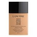 Lancôme - Teint Idole Ultra Wear Nude - 03 Beige Diaphane (40 Ml)