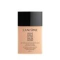 Lancôme - Teint Idole Ultra Wear Nude - 005 Beige Ivoire (40ml)