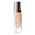 La Mer - The Soft Fluid Long Wear Foundation Spf20 - 02 - Ivory (30 Ml)