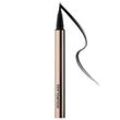 Hourglass - Voyeur™ Wasserfester Flüssig-liner - Ultra Black