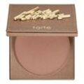 Tarte - Amazonian Clay Matter Wasserfester Bronzer - Hotel Heiress (9 G)