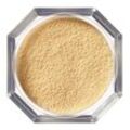 Fenty Beauty - Pro Filt'r Instant Retouch Setting Powder - Banana (28 G)