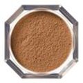 Fenty Beauty - Pro Filt'r Instant Retouch Setting Powder - Nutmeg (28 G)