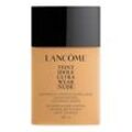 Lancôme - Teint Idole Ultra Wear Nude - 055 Beige Idéal (40 Ml)