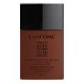 Lancôme - Teint Idole Ultra Wear Nude - 16 Café (40 Ml)