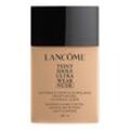 Lancôme - Teint Idole Ultra Wear Nude - 04 Beige Nature (40 Ml)