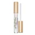 Too Faced - Lip Injection Extreme Lip Plumper - Feuchtigkeitsspendender Volumen-lipgloss - Repulpeur (4 G)