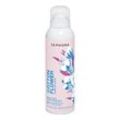 Sephora Collection - Cherry Blossom Shower Foam - Dusschaum - gel Moussant-23 Fleur De Coton