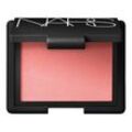 Nars - Blush - Blush Makeup - Bumpy Ride (4,8 G)