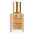 Estée Lauder - Double Wear - Stay-in-place Foundation Spf 10 - dawn 2w1