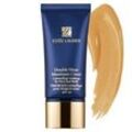 Estée Lauder - Double Wear - Maximum Cover Camouflage Makeup Für Gesicht Und Körper Spf 15 - Spiced Sand