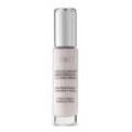 By Terry - Cellularose - Brightening Cc Lumi-sérum - N°2 - Rose Elixir (30 Ml)