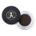 Anastasia Beverly Hills - Dipbrow® Pomade - Ebony (4 G)