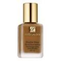 Estée Lauder - Double Wear - Stay-in-place Foundation Spf 10 - 6n2 Truffle