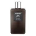 Tom Ford - Oud Wood - Shower Gel - 250 Ml