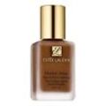 Estée Lauder - Double Wear - Stay-in-place Foundation Spf 10 - 7w1 Deep Spice (30 Ml)