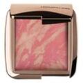 Hourglass - Ambient™ Lighting Rouge - Luminous Flush