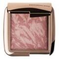 Hourglass - Ambient™ Lighting Rouge - Mood Exposure