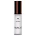 Hourglass - Veil™ Mineral Primer - 30 Ml