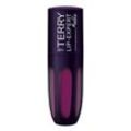 By Terry - Lip-expert Matte - Purple Fiction (4 Ml)