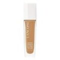 Lancôme - Teint Idole Ultra Wear Care & Glow - Foundation - teint Idole Ultra Glow Foundation 01