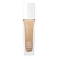 Lancôme - Teint Idole Ultra Wear Care & Glow - Foundation - teint Idole Ultra Glow Foundation 17