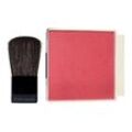 Estée Lauder - Pure Color Envy Blush Refill - Rouge Nachfüllpackung - pure Color Envy Sculpt Blush Refill 470