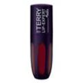 By Terry - Lip-expert Matte - Gypsy Wine (4 Ml)