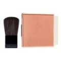 Estée Lauder - Pure Color Envy Blush Refill - Rouge Nachfüllpackung - pure Color Envy Sculpt Blush Refill 120